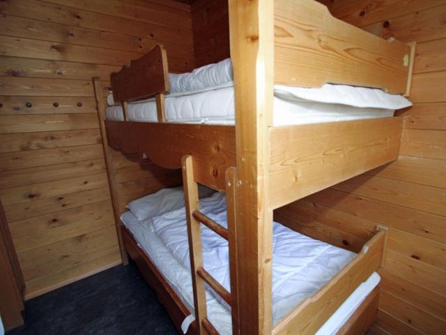 Ferienwohnung Am Anger 42 – bild 4