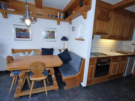 Ferienwohnung Am Anger 42 – bild 5
