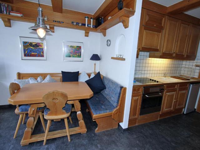 Ferienwohnung Am Anger 42 – bild 5