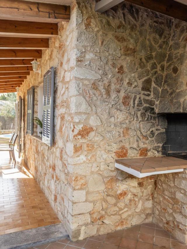 Villa Pinto – billede 6