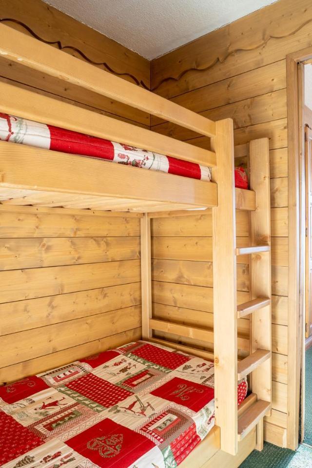 Apartment Neves 20 by Interhome (Adults Only) – bild 5