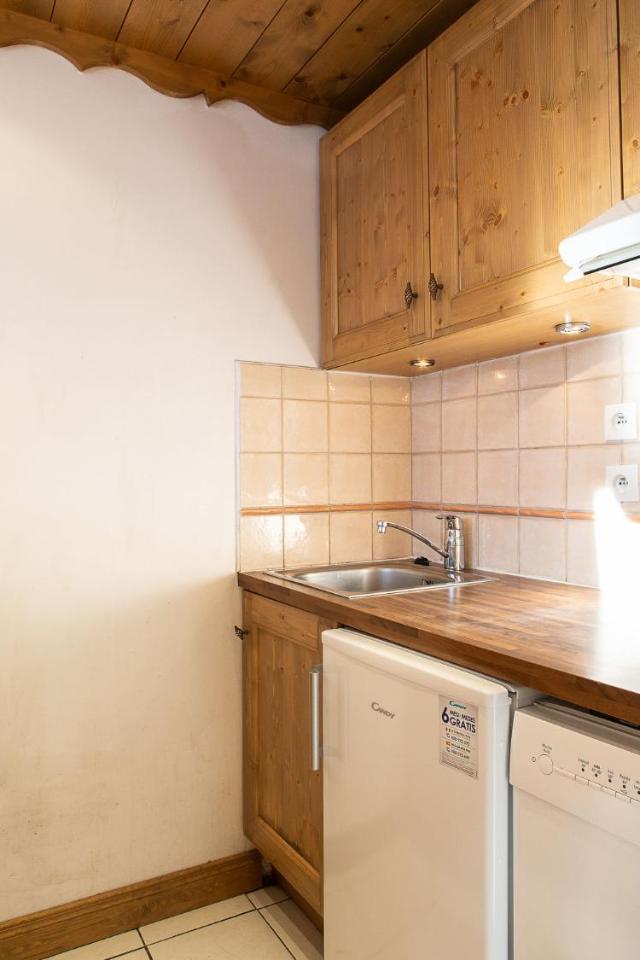 Apartment Neves 20 by Interhome (Adults Only) – bild 8
