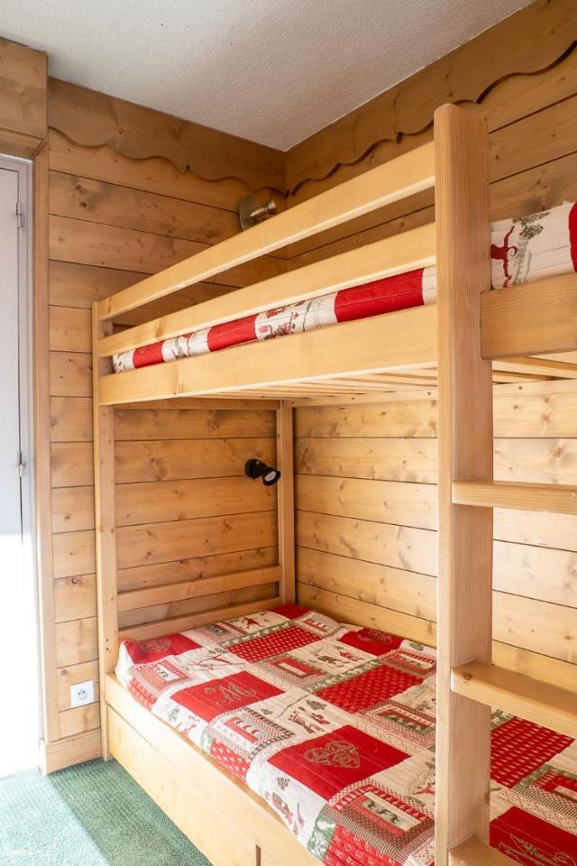 Apartment Neves 20 by Interhome (Adults Only) – bild 9