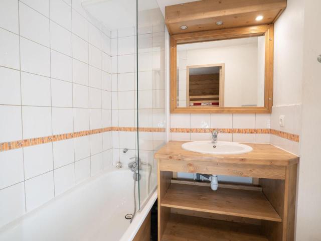 Apartment Neves 20 by Interhome (Adults Only) – billede 10