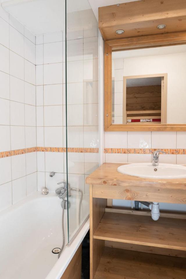 Apartment Neves 20 by Interhome (Adults Only) – bild 10