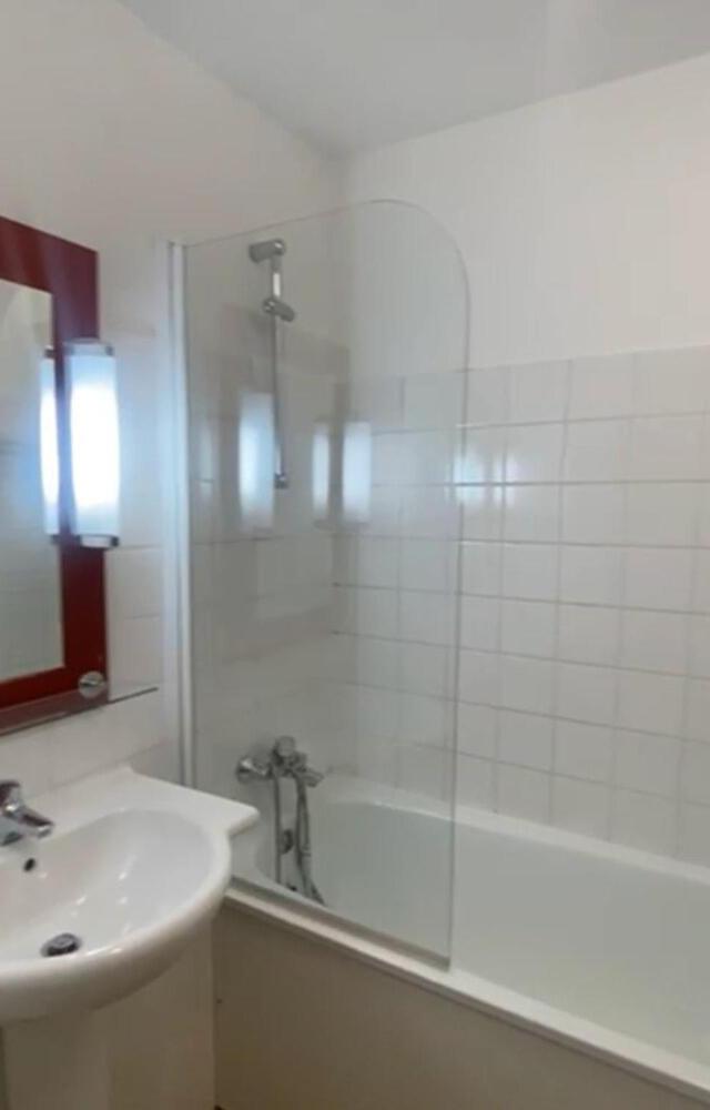 Central Val Thorens - 4 Pers - Newly Renovated – bild 2