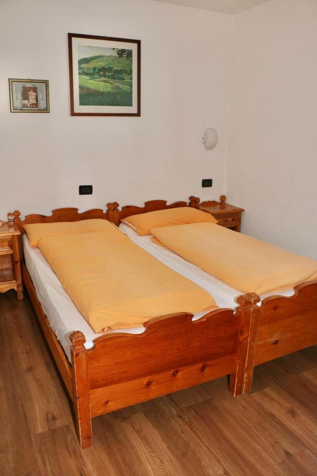 Casa Severina – billede 6