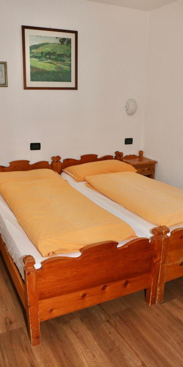 Casa Severina – billede 6