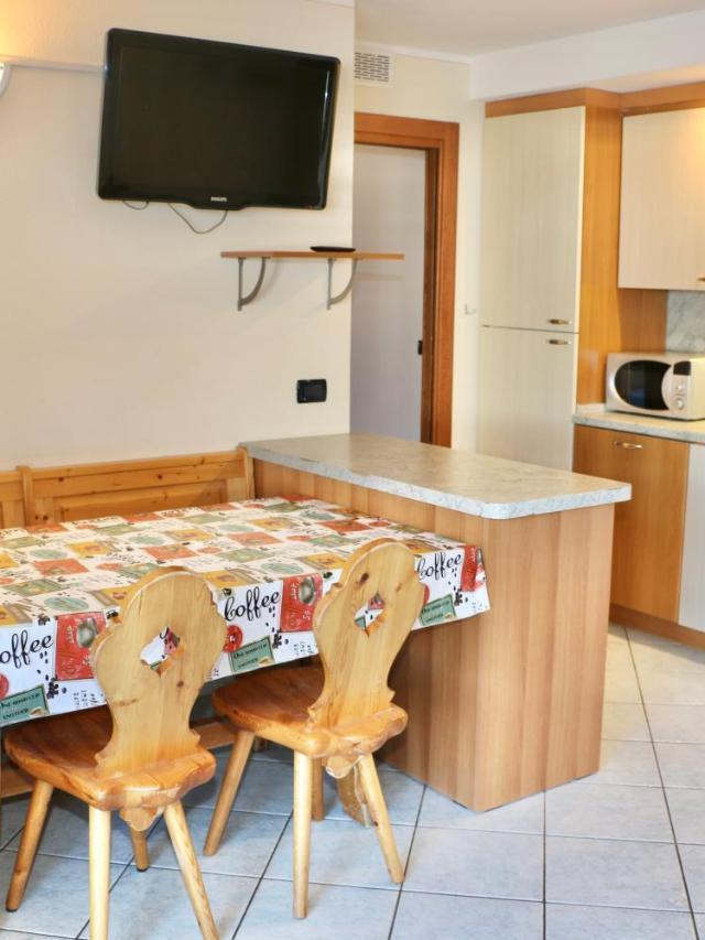 Casa Severina – billede 7