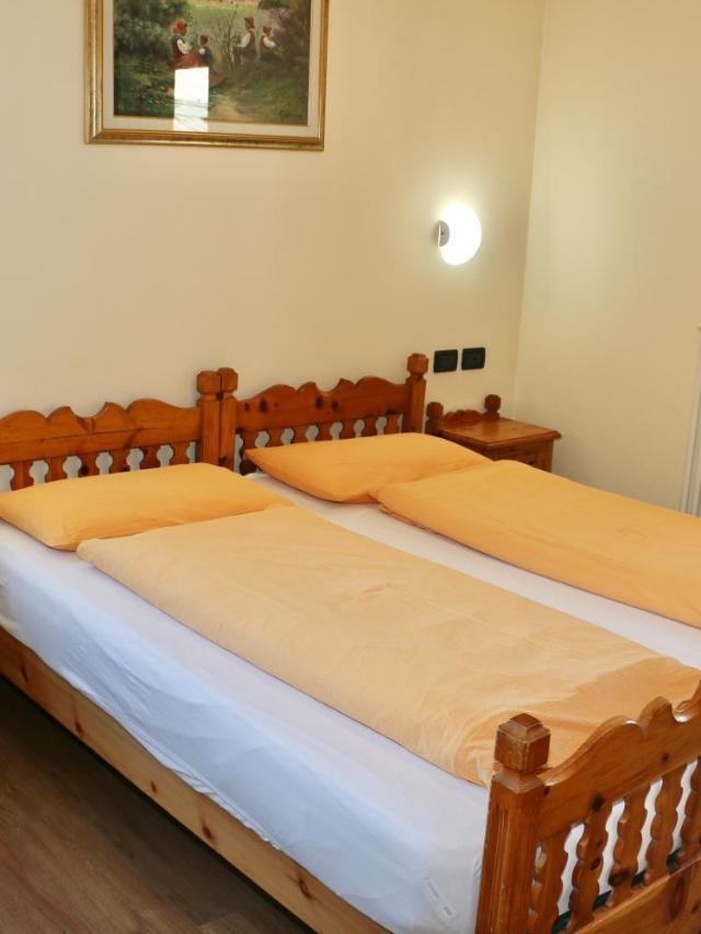 Casa Severina – billede 8