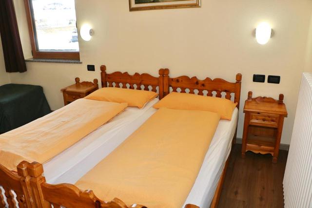 Casa Severina – billede 9