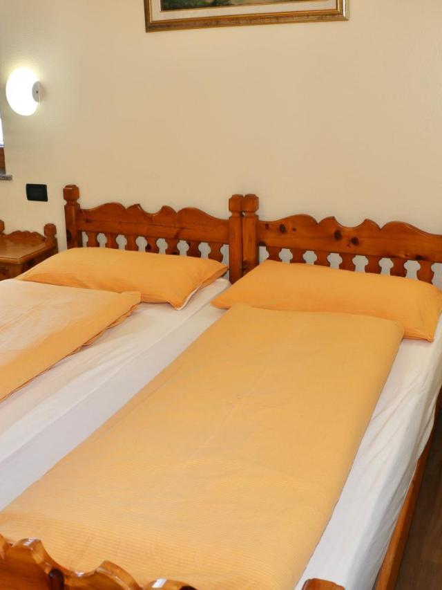 Casa Severina – billede 9