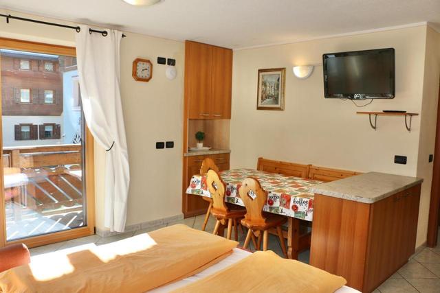 Casa Severina – billede 10
