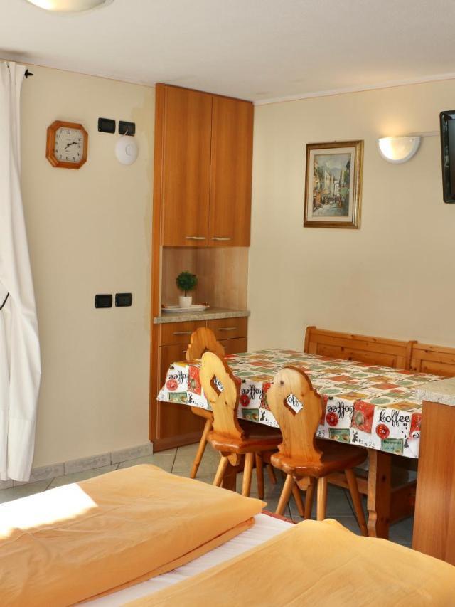 Casa Severina – billede 10