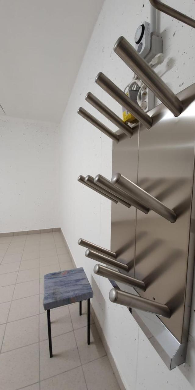 Chalet Cirmolo – billede 3