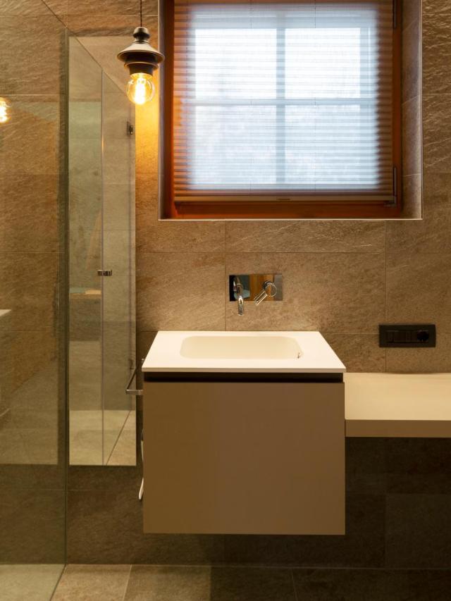 Chalet Cirmolo – billede 6