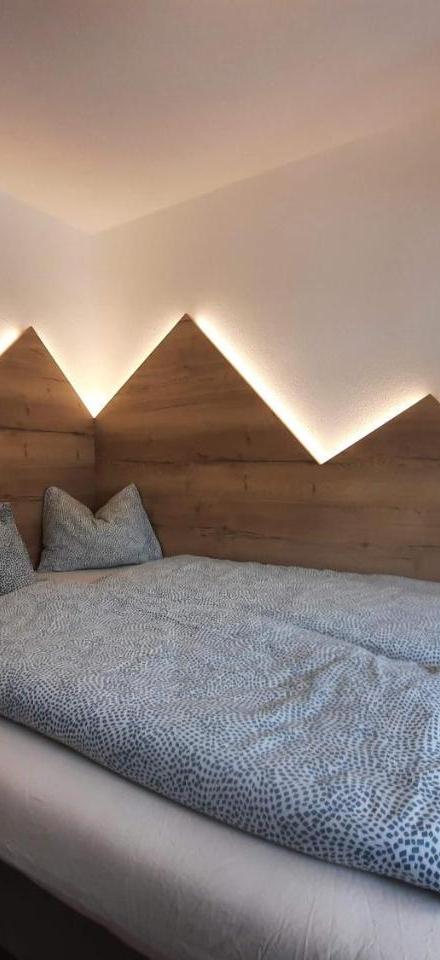 Apartments Hermann Arnold – billede 1