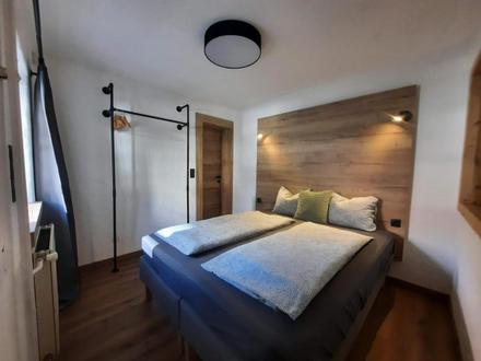 Apartments Hermann Arnold – bild 2