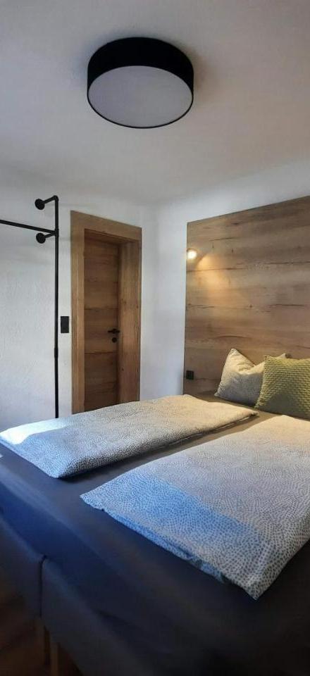 Apartments Hermann Arnold – billede 2