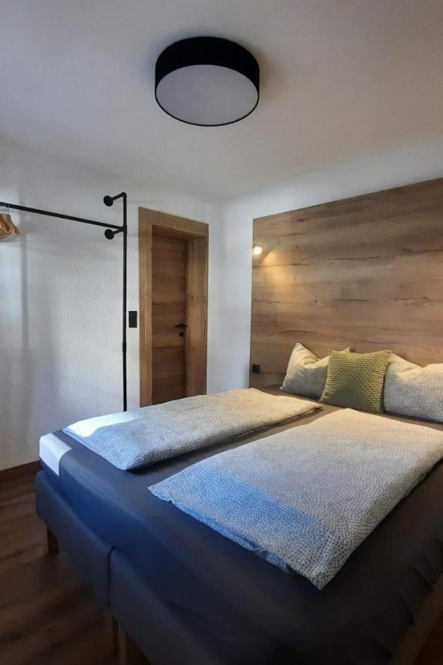 Apartments Hermann Arnold – billede 2