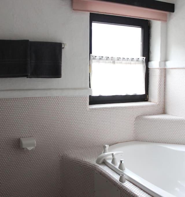Apartments Hermann Arnold – billede 6
