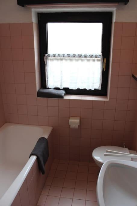 Apartments Hermann Arnold – billede 8