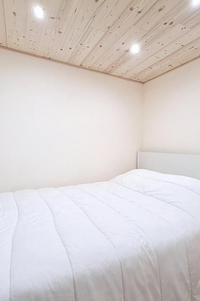 Studio Cozy Au Pied Des Pistes Avec Balcon Sud, Pour 4 Personnes - Fr-1-832-3 – bild 4