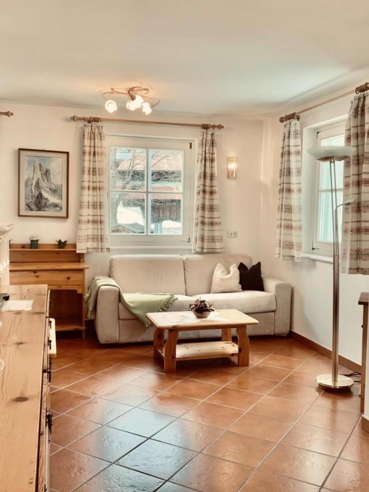 Two-Bedroom Apartment - Free WiFi – Cesa Cascata