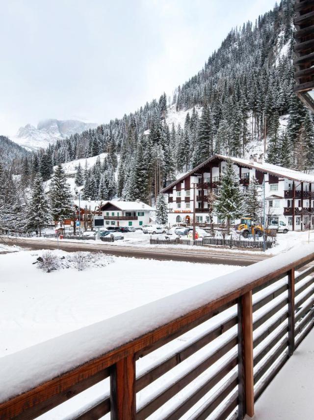 Guesthouse Canazei Cozy 2-Bedrooms (Adults Only)