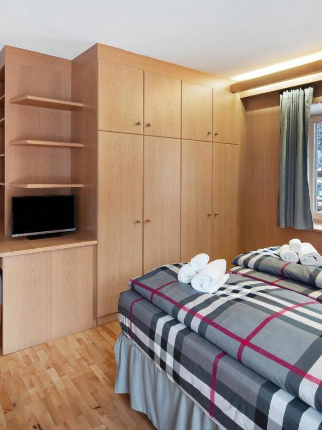 Guesthouse Canazei Cozy 2-Bedrooms (Adults Only) – billede 3