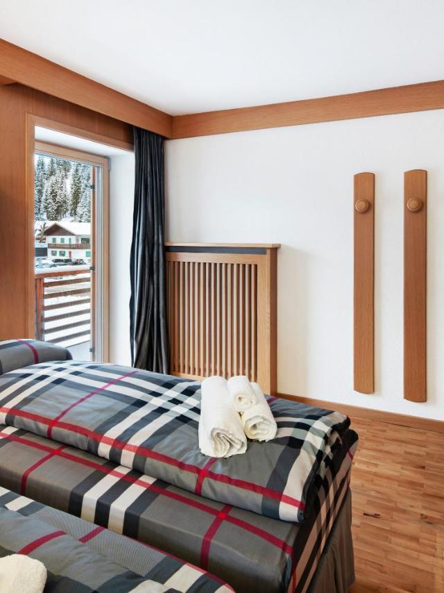 Guesthouse Canazei Cozy 2-Bedrooms (Adults Only) – billede 4