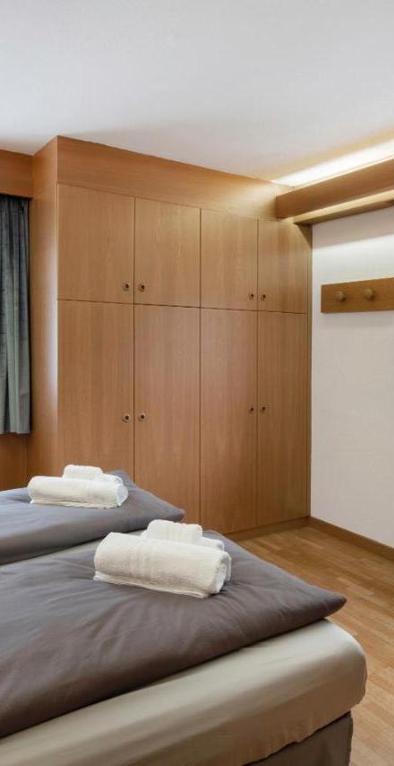 Guesthouse Canazei Cozy 2-Bedrooms (Adults Only) – billede 5