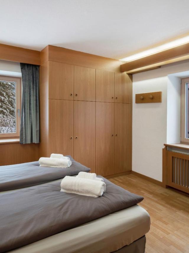 Guesthouse Canazei Cozy 2-Bedrooms (Adults Only) – billede 5