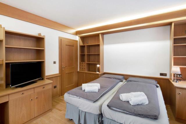 Guesthouse Canazei Cozy 2-Bedrooms (Adults Only) – billede 6