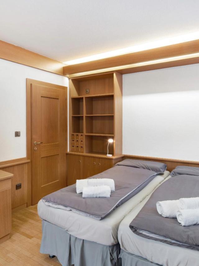 Guesthouse Canazei Cozy 2-Bedrooms (Adults Only) – billede 6