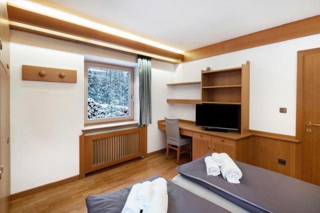 Guesthouse Canazei Cozy 2-Bedrooms (Adults Only) – billede 7