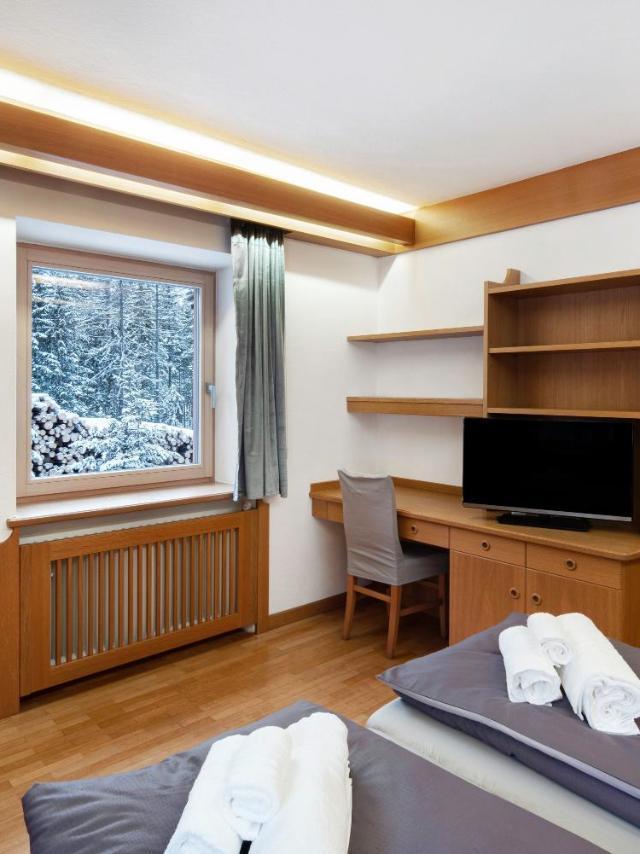 Guesthouse Canazei Cozy 2-Bedrooms (Adults Only) – billede 7