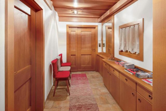 Guesthouse Canazei Cozy 2-Bedrooms (Adults Only) – billede 8