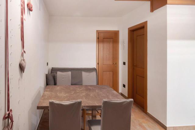 Guesthouse Canazei Cozy 2-Bedrooms (Adults Only) – billede 9