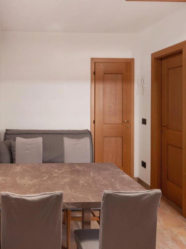Guesthouse Canazei Cozy 2-Bedrooms (Adults Only) – billede 9