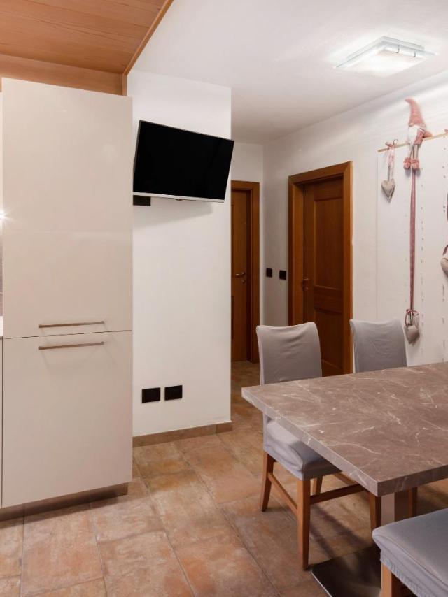 Guesthouse Canazei Cozy 2-Bedrooms (Adults Only) – billede 10