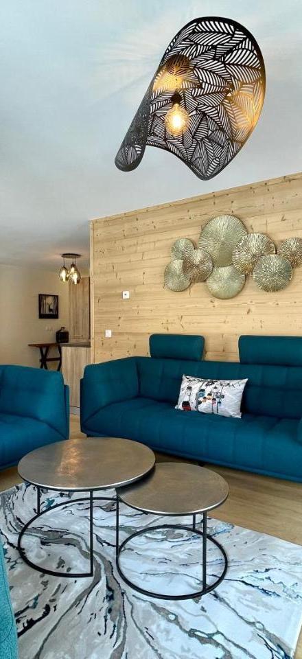 Homency - Residence Parenthese A14 – billede 1