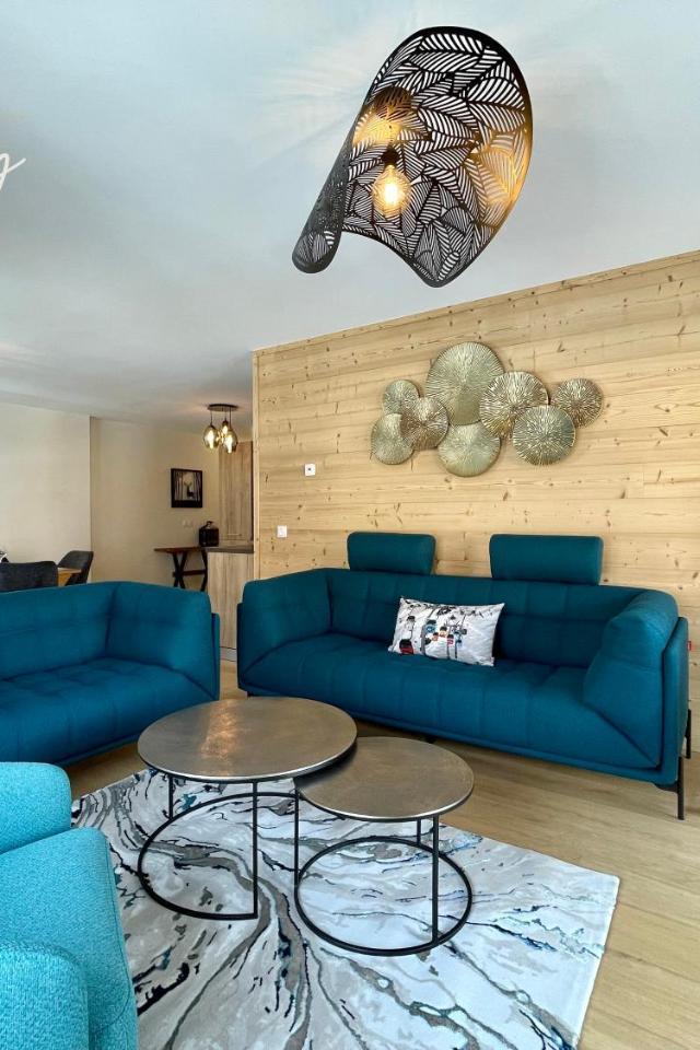 Homency - Residence Parenthese A14