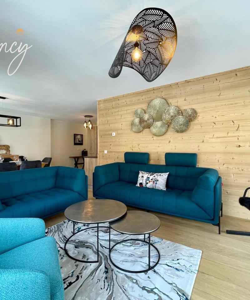 Homency - Residence Parenthese A14