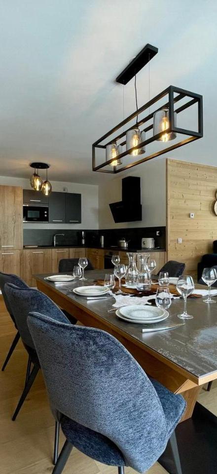 Homency - Residence Parenthese A14 – billede 2