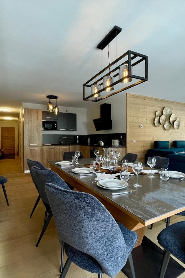 Homency - Residence Parenthese A14 – billede 2