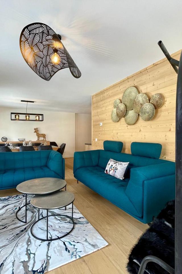 Homency - Residence Parenthese A14 – billede 3