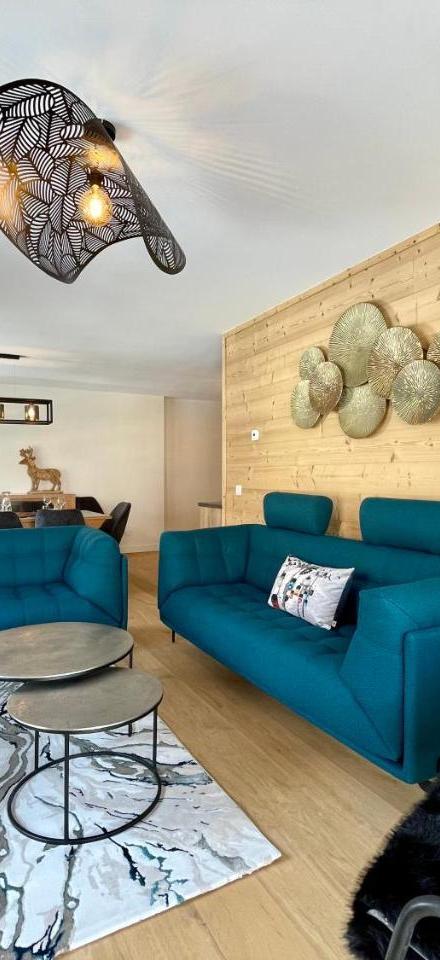 Homency - Residence Parenthese A14 – billede 3