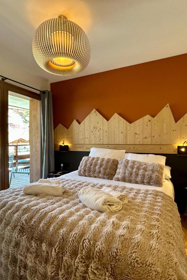 Homency - Residence Parenthese A14 – billede 4