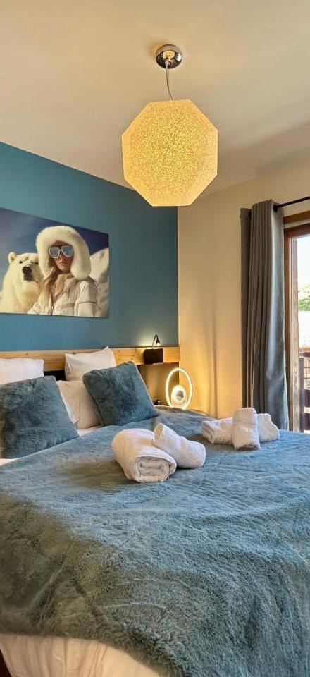 Homency - Residence Parenthese A14 – billede 5